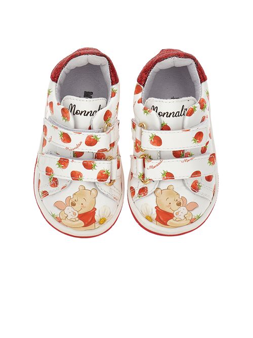  MONNALISA | 83G006 77029944